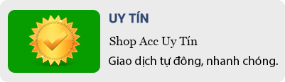 Shop Nick NRO 