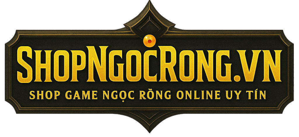 Shop Nick NRO 